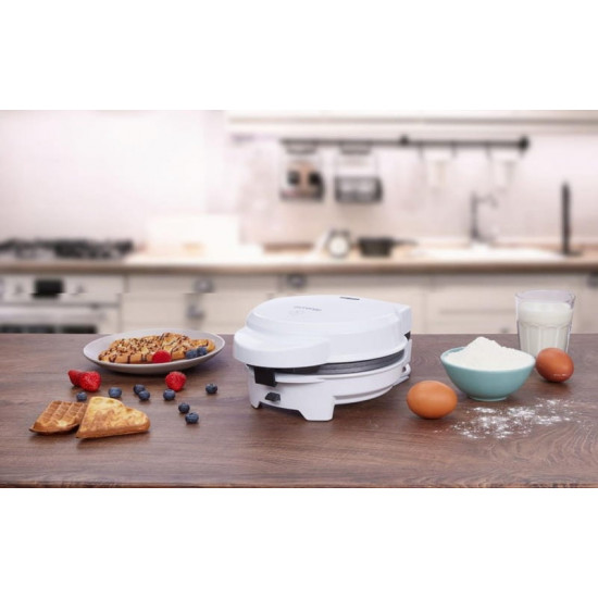 Мультимейкер Gorenje WM701W