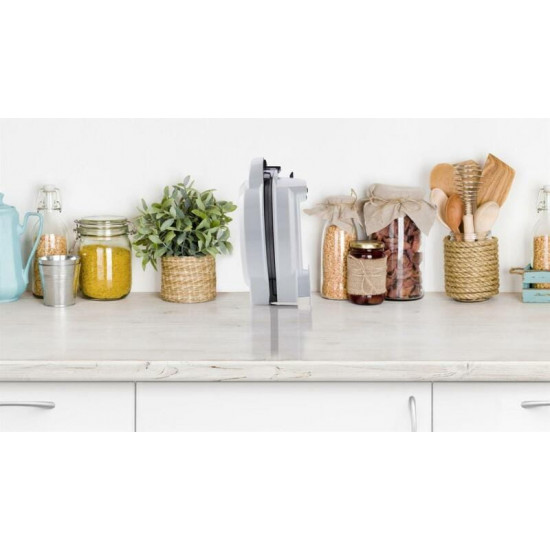 Мультимейкер Gorenje WM701W