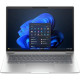 Ноутбук HP 14 EliteBook 6 G1i (AV3Q4AV_V2) Silver