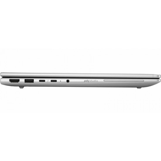 Ноутбук HP 14 EliteBook 6 G1i (AV3Q4AV_V2) Silver