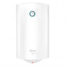 Водонагрівач Quartz Start 30 V