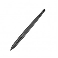Перо Huion PE150 (G10T)