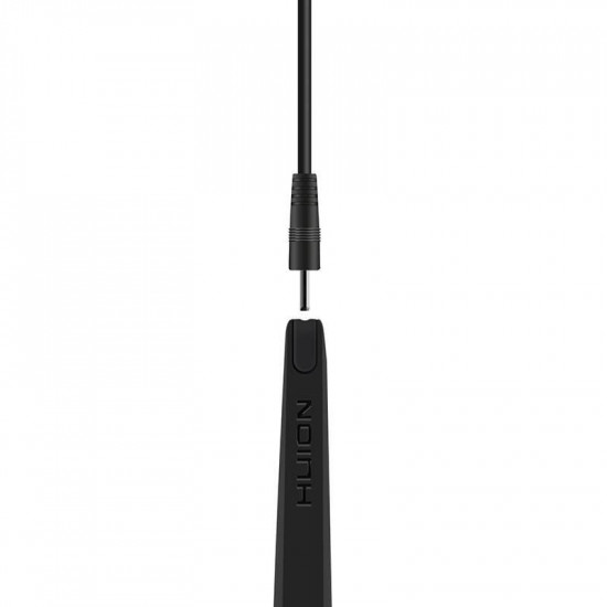 Перо Huion PE150 (G10T)