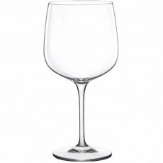 Набір келихів для коктейлю Bormioli Rocco Bartender Gin Cocktail 755 мл 6 шт (170184BB9021990)
