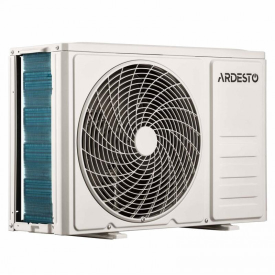 Кондиціонер Ardesto ARD-ACS24-IP