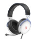 Гарнітура Bloody M590i Sports Navy