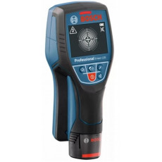 Детектор Bosch D-tect 120 Professional (0601081301)