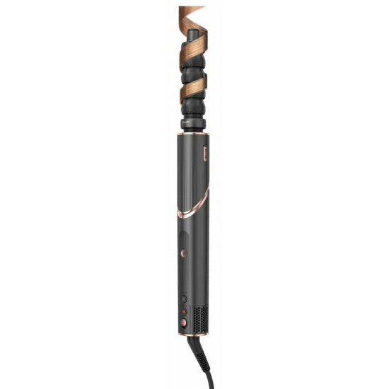Набір для укладки волосся Shark FlexStyle 3-in-1 Hair Styler and Dryer Stone HD426EU