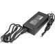 Блок живлення PowerPlant для ноутбуков IBM/Lenovo 220V, 170W 20V 8.5A (USB) (IB170HUSB)