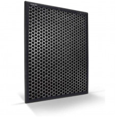 Фільтр Philips FY2420/30