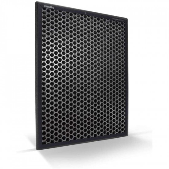 Фільтр Philips FY2420/30