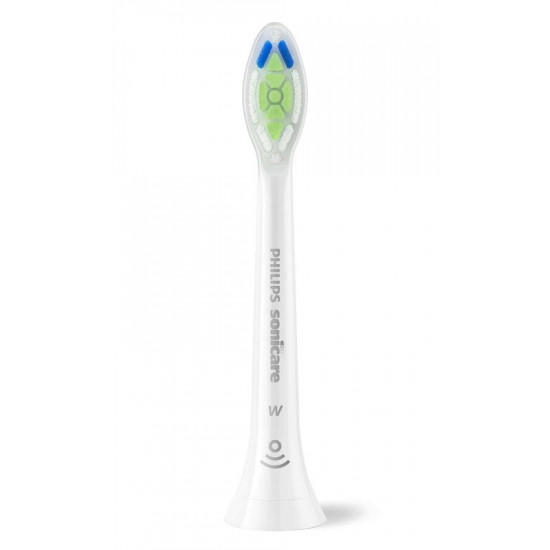 Насадка для зубної щітки Philips HX6064/87