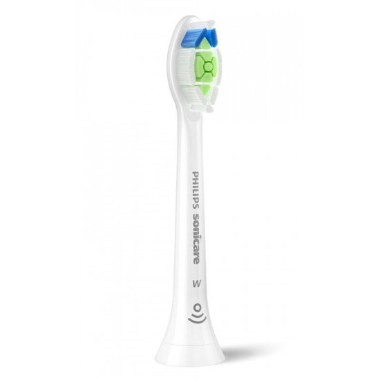 Насадка для зубної щітки Philips HX6064/87
