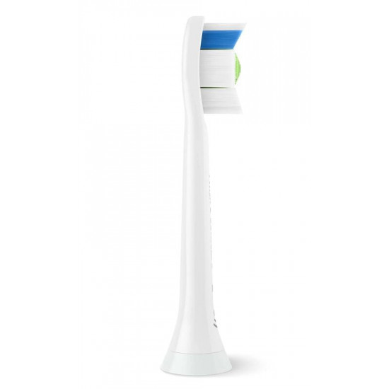 Насадка для зубної щітки Philips HX6064/87