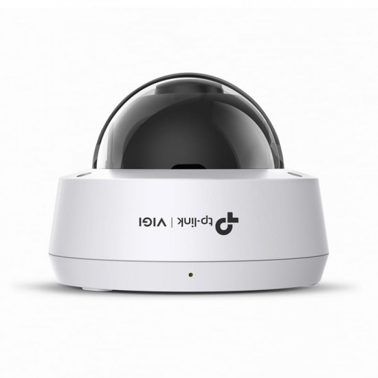 IP камера TP-Link VIGI C230 2.8 mm