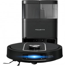 Робот-пилосос Rowenta X-Plorer Serie 575 Max Standard RR95A5E0