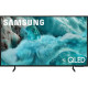Телевізор Samsung QE55Q7FAAUXUA