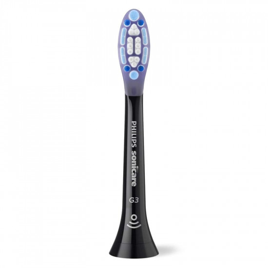 Насадка для зубної щітки Philips HX9052/88