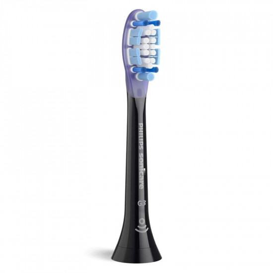 Насадка для зубної щітки Philips HX9052/88