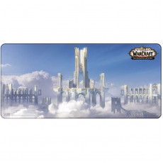 Ігрова поверхня Blizzard World of WarCraft Shadowlands Bastion (FBLMPWOWBASTI21XL)