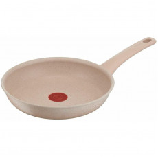 Сковорода Tefal Deligh 24 см (G2930402)