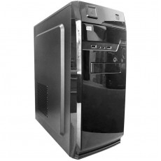 Корпус FrimeCom Q11 450W