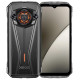 Смартфон Doogee S punk Pro 8/512GB Plain