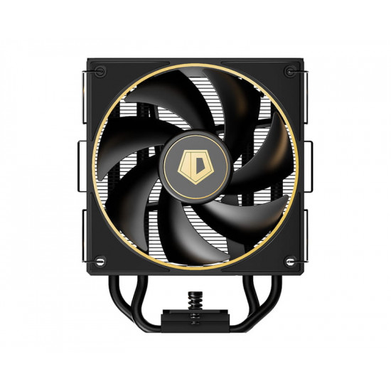 Кулер процесорний ID-Cooling Frozn A410 GDL