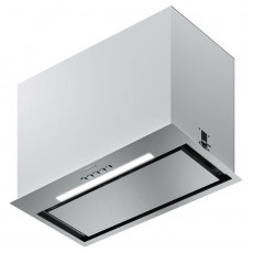 Витяжка Franke Box Flush EVO FBFE XS A52 (305.0665.359)