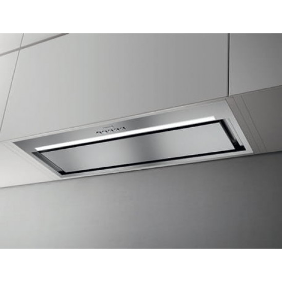 Витяжка Franke Box Flush EVO FBFE XS A52 (305.0665.359)