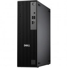 Персональний комп`ютер Dell Pro Slim (BTO523_QCS1255)