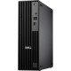 Персональний комп`ютер Dell Pro Slim (BTO523_QCS1255)