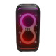 Акустична система JBL PartyBox 520 (JBLPARTYBOX520EU)