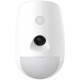 Бездротовий PIR датчик Hikvision DS-PDPC12P-EG2-WE