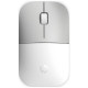 Мишка бездротова HP Z3700 Ceramic White Wireless (171D8AA)