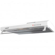 Витяжка Cata LF 2060 wh
