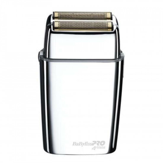 Шейвер Babyliss Pro FXFS2E