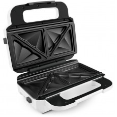 Мультимейкер Tefal SW701110