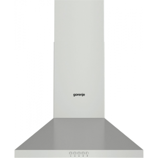 Витяжка Gorenje WHC529E4X