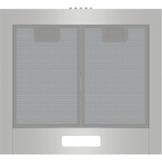 Витяжка Gorenje WHC529E4X