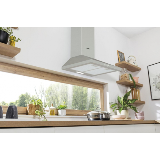 Витяжка Gorenje WHC529E4X