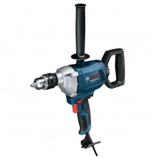Електродриль Bosch GBM 1600 RE (06011B0000)