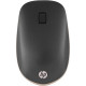 Миша бездротова HP 410 Slim Silver (4M0X5AA)