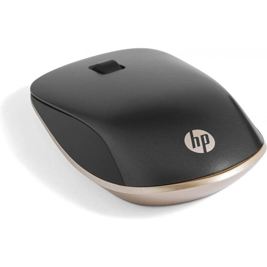 Миша бездротова HP 410 Slim Silver (4M0X5AA)