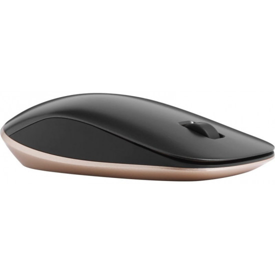 Миша бездротова HP 410 Slim Silver (4M0X5AA)
