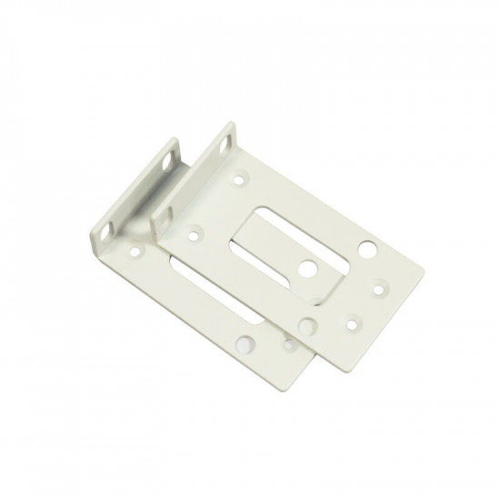 Комутатор MikroTik CRS418-8P-8G-2S+RM