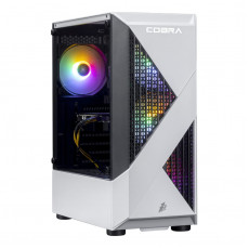 Персональний комп`ютер COBRA Advanced (A45.16.H1S2.35.22298)