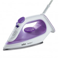 Праска Braun SI 1080 VI