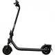Електросамокат Segway Ninebot E2 E II Black (AA.05.14.01.0004)