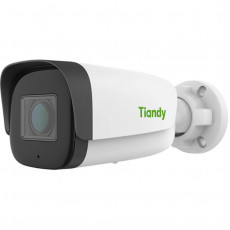 IP камера Tiandy TC-C34UN Spec:I8/A/E/Y/2.8-12mm/V4.2